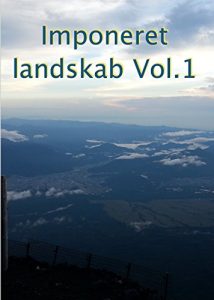 Baixar Imponeret landskab Vol.1 (Danish Edition) pdf, epub, eBook