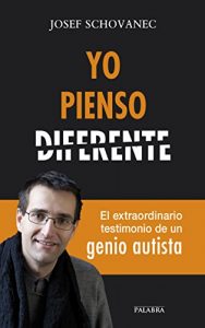 Baixar Yo pienso diferente (Palabra hoy) pdf, epub, eBook