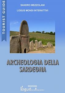 Baixar Archeologia della Sardegna pdf, epub, eBook