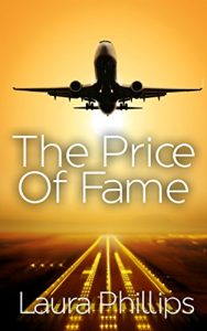 Baixar The Price Of Fame (English Edition) pdf, epub, eBook