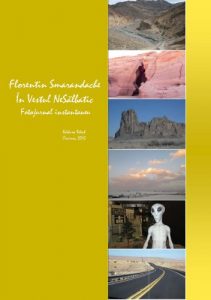 Baixar In Vestul NeSalbatic (fotojurnal instantaneu) (Catalan Edition) pdf, epub, eBook