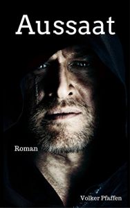 Baixar Aussaat (German Edition) pdf, epub, eBook