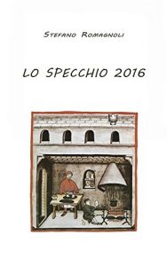 Baixar LO SPECCHIO (Italian Edition) pdf, epub, eBook