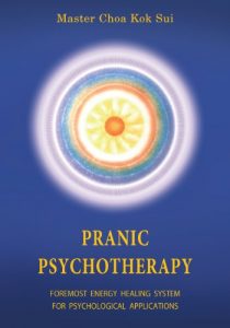 Baixar Pranic Psychotherapy (English Edition) pdf, epub, eBook
