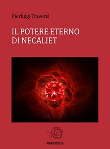 Baixar Il Potere Eterno di Necaliet pdf, epub, eBook