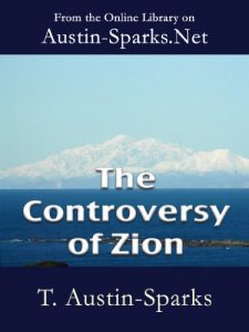 Baixar The Controversy of Zion (English Edition) pdf, epub, eBook
