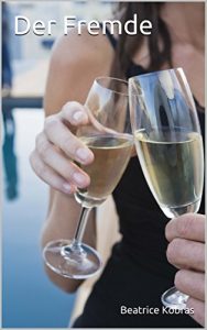 Baixar Der Fremde (German Edition) pdf, epub, eBook