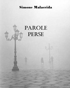 Baixar Parole perse pdf, epub, eBook