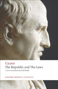 Baixar The Republic and The Laws (Oxford World’s Classics) pdf, epub, eBook