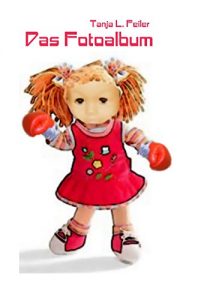 Baixar Das Fotoalbum: Bilderbuch for Kids (German Edition) pdf, epub, eBook