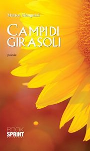 Baixar Campi di girasoli pdf, epub, eBook