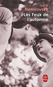 Baixar Les Feux d’automne (French Edition) pdf, epub, eBook