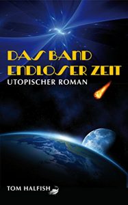 Baixar Das Band endloser Zeit (German Edition) pdf, epub, eBook