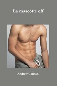 Baixar La mascotte off (French Edition) pdf, epub, eBook