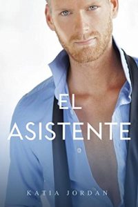 Baixar El Asistente (Spanish Edition) pdf, epub, eBook
