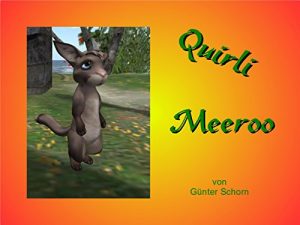 Baixar Quirli Meeroo (German Edition) pdf, epub, eBook