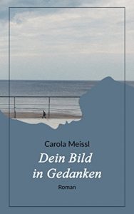 Baixar Dein Bild in Gedanken (German Edition) pdf, epub, eBook
