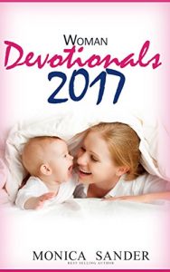 Baixar Womans Devotionals 2017 (English Edition) pdf, epub, eBook