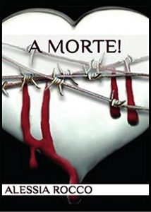 Baixar A morte! pdf, epub, eBook