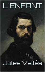 Baixar L’ENFANT (French Edition) pdf, epub, eBook