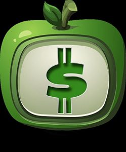Baixar ganar dinero en internet viendo publicidad: viendo publicidad ganas unos dolares (Spanish Edition) pdf, epub, eBook