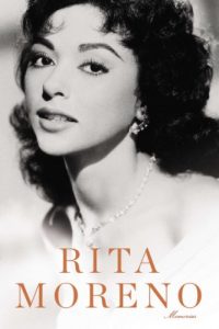 Baixar Rita Moreno: Memorias pdf, epub, eBook
