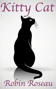 Baixar Kitty Cat (English Edition) pdf, epub, eBook