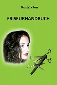 Baixar FRISEURHANDBUCH (German Edition) pdf, epub, eBook