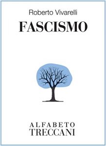 Baixar Fascismo (Alfabeto Treccani) (Italian Edition) pdf, epub, eBook