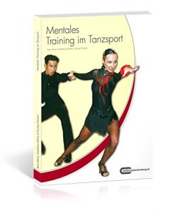Baixar Mentales Training im Tanzsport – Das Praxishandbuch (German Edition) pdf, epub, eBook