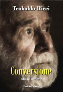 Baixar Conversione (Collana Spirituale Vol. 43) (Italian Edition) pdf, epub, eBook