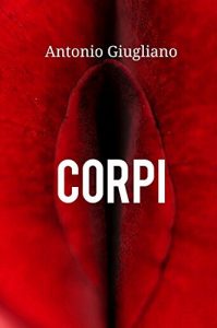 Baixar Corpi pdf, epub, eBook