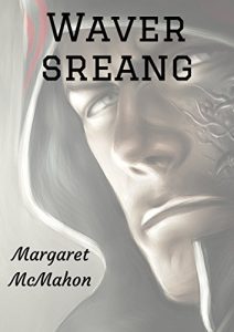 Baixar Waver sreang (Irish Edition) pdf, epub, eBook