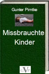 Baixar Missbrauchte Kinder (German Edition) pdf, epub, eBook