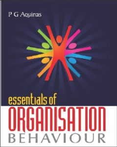 Baixar Essentials of Organisation Behaviour (English Edition) pdf, epub, eBook