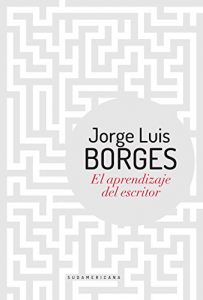Baixar El aprendizaje del escritor pdf, epub, eBook