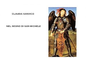 Baixar Nel segno di San Michele pdf, epub, eBook