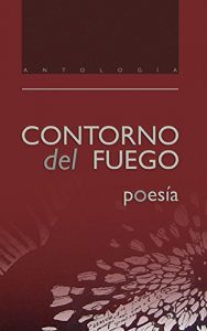 Baixar CONTORNO DEL FUEGO (Spanish Edition) pdf, epub, eBook