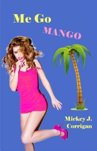 Baixar Me Go Mango (English Edition) pdf, epub, eBook