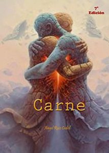Baixar Carne (Spanish Edition) pdf, epub, eBook