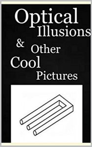 Baixar Memes: Optical Illusions And Funny Memes: (Jokes, Comedy, Cool Books 2017) (English Edition) pdf, epub, eBook