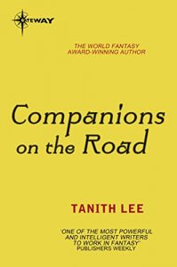 Baixar Companions on the Road (English Edition) pdf, epub, eBook
