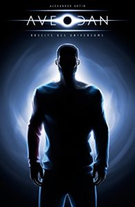 Baixar Aveodan Abseits des Universums – 1 (German Edition) pdf, epub, eBook