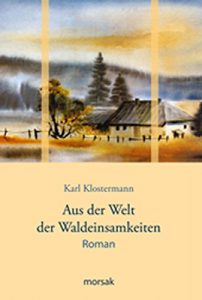 Baixar Aus der Welt der Waldeinsamkeiten (German Edition) pdf, epub, eBook
