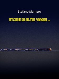 Baixar Storie di altri viaggi pdf, epub, eBook