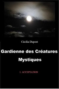 Baixar ACCEPTATION (French Edition) pdf, epub, eBook