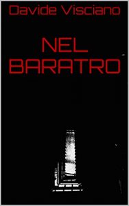 Baixar NEL BARATRO (Italian Edition) pdf, epub, eBook