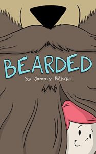 Baixar Bearded (English Edition) pdf, epub, eBook