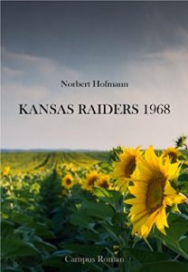 Baixar Kansas Raiders 1968 (German Edition) pdf, epub, eBook