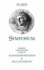 Baixar Symposium (Hackett Classics) pdf, epub, eBook